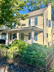 187 E  Ashland St, Doylestown, PA 18901
