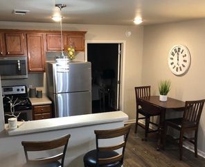 1916 Brandon Cv #e3fec26a8, Bryant, AR 72022