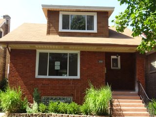 2724 S  Wesley Ave, Berwyn, IL 60402