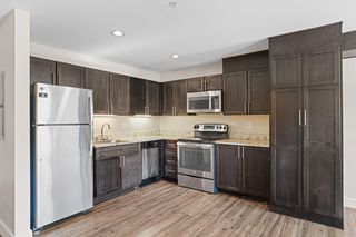 2885 E  Aurora Ave #123, Boulder, CO 80303
