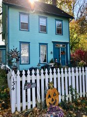 134 Cedar Rd #1, Riegelsville, PA 18077