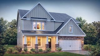 217 Timberidge Rd, Enoree, SC 29335