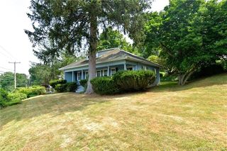 248 Wellsville Ave #1, New Milford, CT 06776