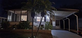 50 Dogwood Ct #11, Safety Harbor, FL 34695