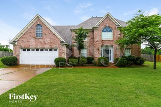 100 Misty Hill Cv, Oakland, TN 38060
