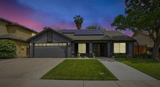 1876 Boalt Dr, Los Banos, CA 93635