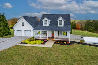 115 Palisades Park, Salvisa, KY 40372