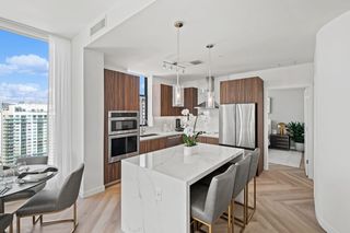 201 S  Federal Hwy #1401, Fort Lauderdale, FL 33301