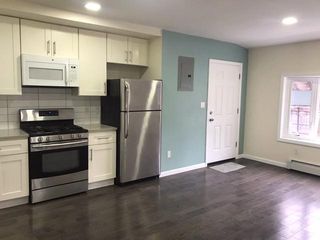 15824 77th Ave #1, Fresh Meadows, NY 11366