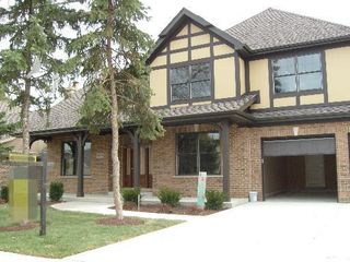 1591 Grove St, Addison, IL 60101