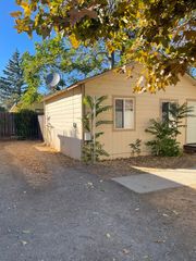 3486 Lakeshore Blvd #5, Nice, CA 95464