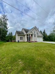 2451 Chief Nickoli Loop, Fairbanks, AK 99712