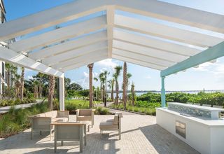 19355 US Highway 19 N 1 203 Clearwater - 904ab72b23f07cd7badf4b96f6670c09 Full 