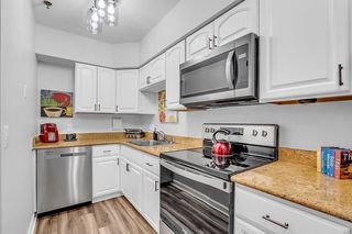 200 Market St #117, Lowell, MA 01852