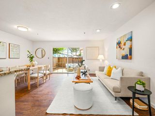 20115 Redwood Rd #7, Castro Valley, CA 94546