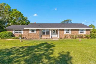 5167 Highway 29, Molino, FL 32577