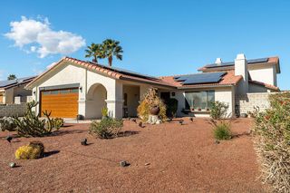 68320 Encinitas Rd, Cathedral City, CA 92234