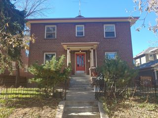 1161 Gaylord St #4, Denver, CO 80206