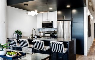 2528 Texas Ave #307, Saint Louis, MO 63104