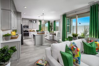 9912 E TAMERY Avenue, Mesa, AZ 85212