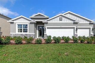 3287 Arch Ave, Ormond Beach, FL 32174