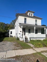 8 Byrne Avenue, Glens Falls, NY 12801
