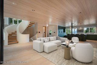 3519 W  McCollister Dr, Teton Village, WY 83025