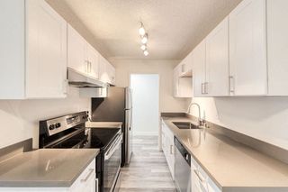 424 Callan Ave #4899055, San Leandro, CA 94577