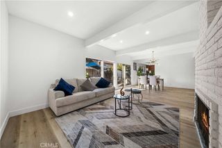 15 Bascom St, Irvine, CA 92612