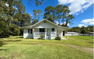 1815 SW Leslie Gln, Lake City, FL 32025