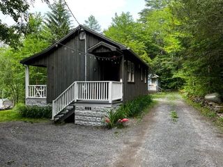 13 Salamone Road, Pine Hill, NY 12465