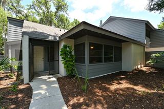 3235 GOLDEN EAGLE LANE, Sarasota, FL 34231
