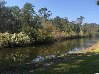 Lot 46 Lantana Circle #DeBordieu Colony - X Zone, Georgetown, SC 29440