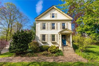 57 Indian Hill Ave, Portland, CT 06480