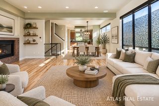 2912 Perry St #L, Denver, CO 80212