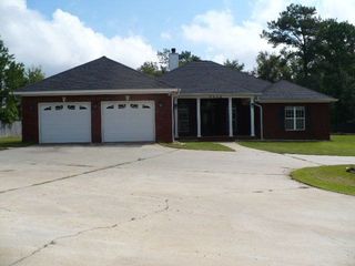 7629 Bolton Dr, Daphne, AL 36526