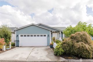 1210 Daniels Avenue, Bremerton, WA 98312