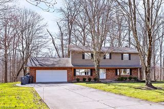 37660 Oval, Solon, OH 44139