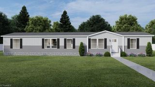 291 Macy Mae Way, Reidsville, NC 27320