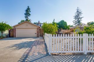 2872 Manda Dr, San Jose, CA 95124