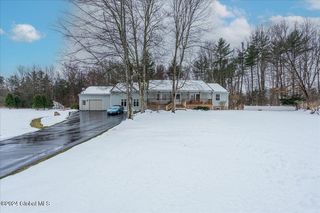 17 Gailor Road, Gansevoort, NY 12831