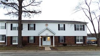 1201 Condo Dr, Rolla, MO 65401
