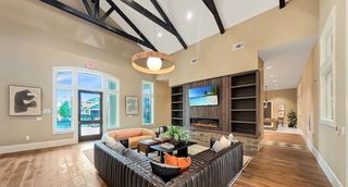 11111 Spring St NW #1-12001, Concord, NC 28025