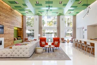 338 S  Fremont St #322, San Mateo, CA 94401