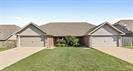 3100 SW Deerfield Blvd #1, Bentonville, AR 72713