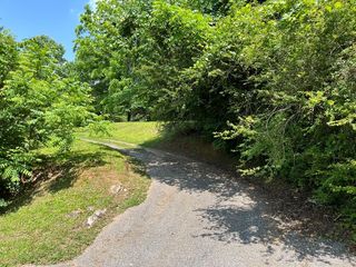 Cherry St, Murphy, NC 28906