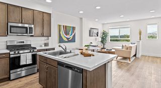 1101 Solitude Trl #3B-2Ba-1487Sqft, Reno, NV 89523