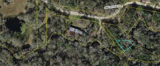 00 SW 129TH BOULEVARD, Webster, FL 33597