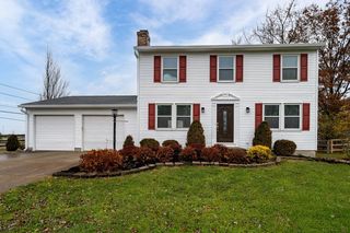 houses for rent in west chester oh 29 homes trulia