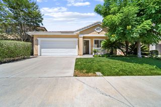209 Canyon Creek Way, Oceanside, CA 92057